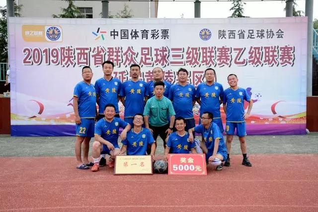 猛龙与伦纳德签署2年1.15亿续约 合同含球员选择权
